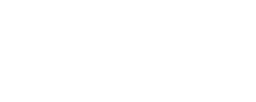 Progress-Profiles