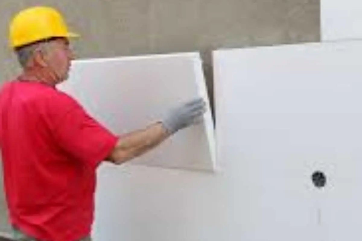 Immagine selezionata
