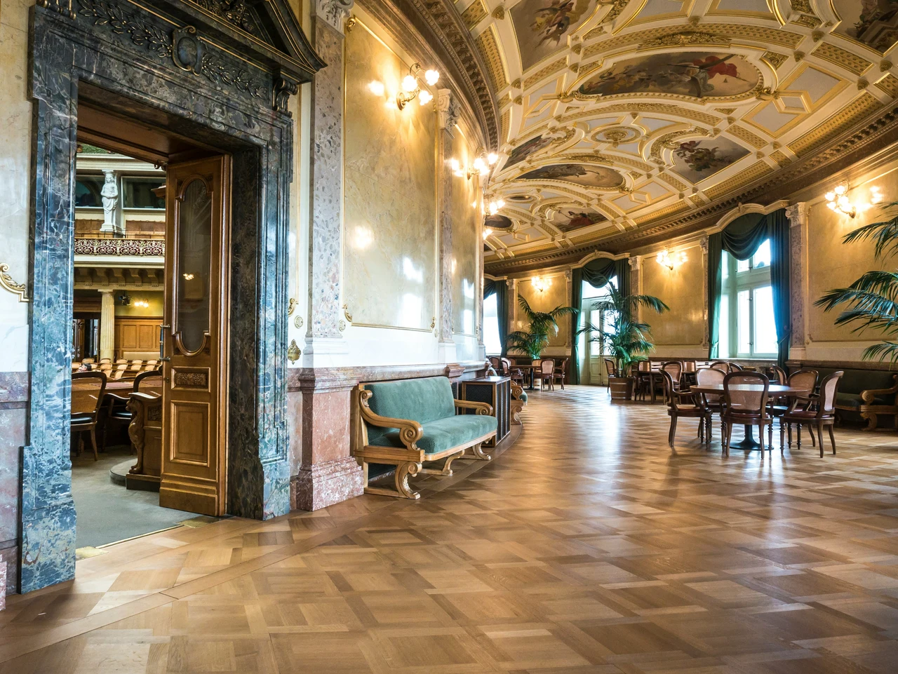 Immagine selezionata
